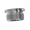 L113961: Fits John Deere L113961 Drain Plug – Genuine OEM