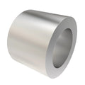 L113966: Fits John Deere L113966 Cylindrical Split Bushing – Genuine OEM