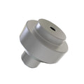 L113969: Fits John Deere L113969 Kingpin – Genuine OEM