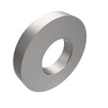 L113978: Fits John Deere L113978 Thrust Washer – Genuine OEM