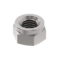 L113993: Fits John Deere L113993 Nut – Genuine OEM