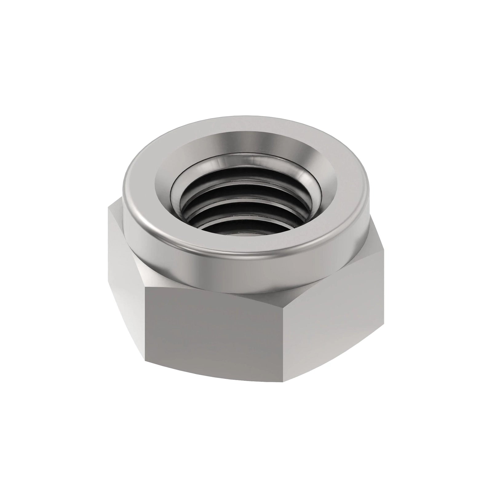 L113993: Fits John Deere L113993 Nut – Genuine OEM