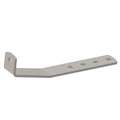 L114013: Fits John Deere L114013 Muffler Angle – Genuine OEM