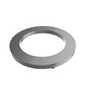 L114053: Fits John Deere L114053 Disk, Brake Actuating – Genuine OEM