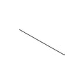 L114084: Fits John Deere L114084 Heater Supply Hose – Genuine OEM
