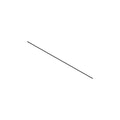 L114085: Fits John Deere L114085 Heater Return Hose – Genuine OEM