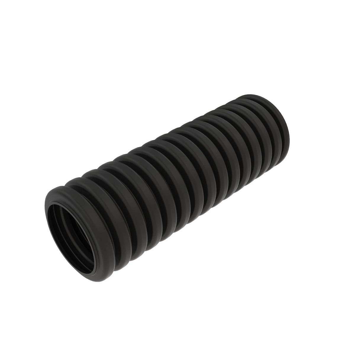 L114086: Fits John Deere L114086 Conduit Non-Metallic Tube for Water Drain Hose – Genuine OEM
