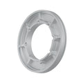 L114089: Fits John Deere L114089 Piston – Genuine OEM