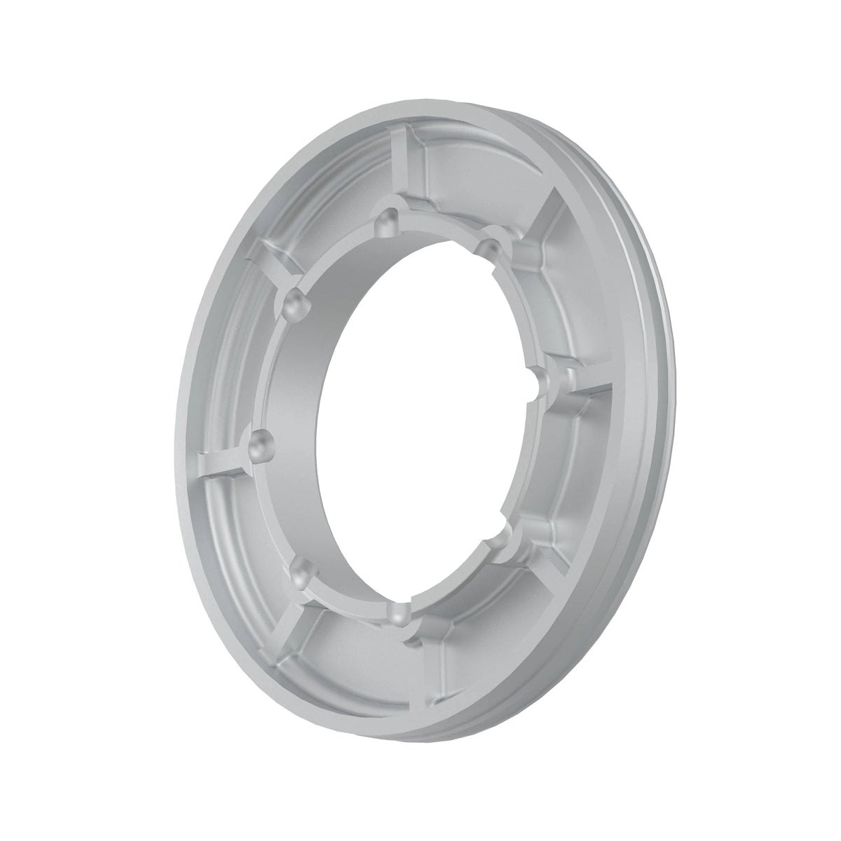 L114089: Fits John Deere L114089 Piston – Genuine OEM