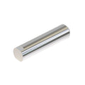 L114113: Fits John Deere L114113 Straight Shear Pin – Genuine OEM
