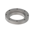 L114122: Fits John Deere L114122 Rear Suspension Cover – Genuine OEM