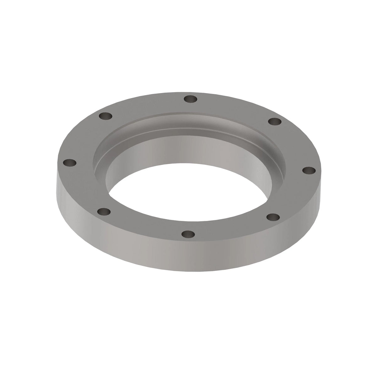 L114122: Fits John Deere L114122 Rear Suspension Cover – Genuine OEM