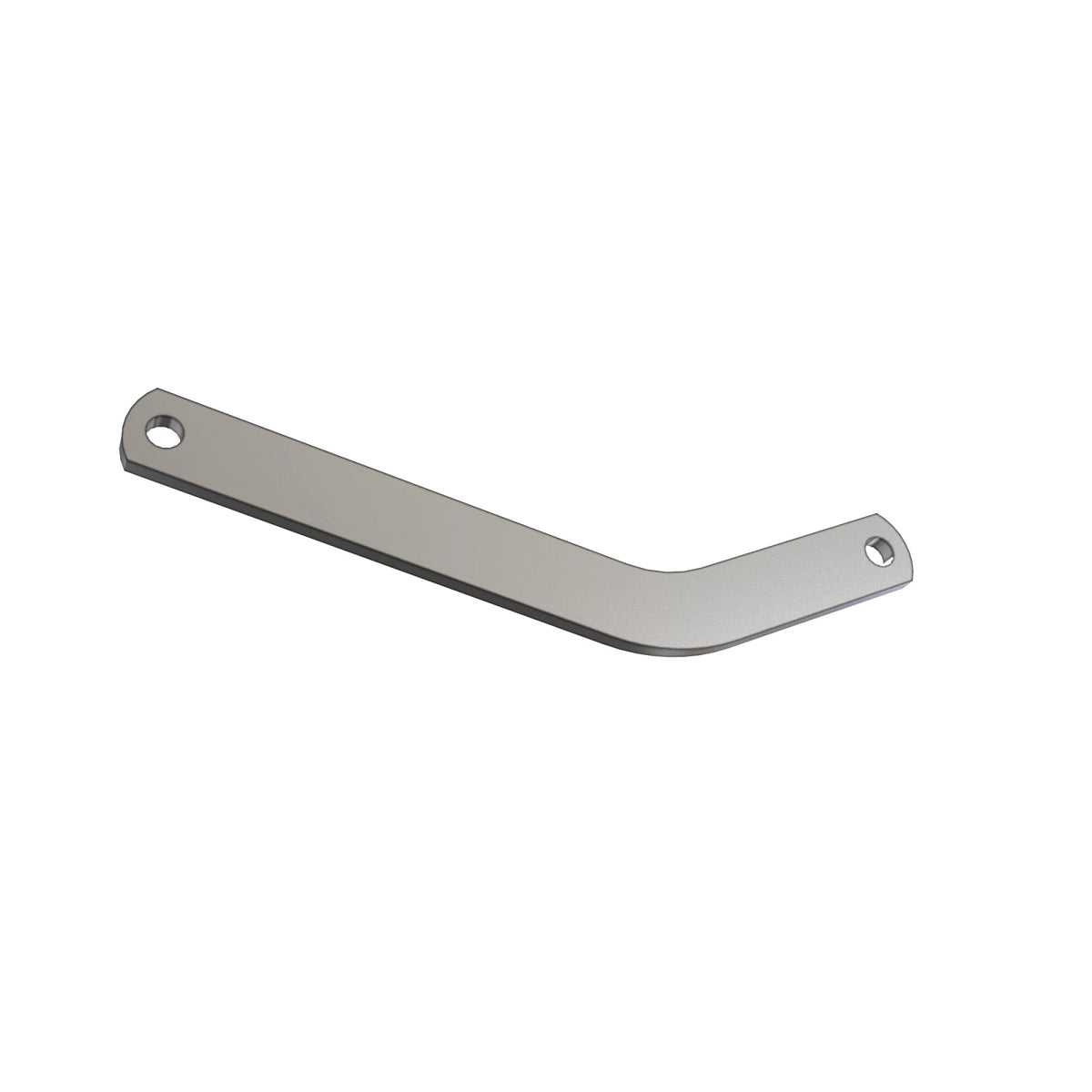 L114175: Fits John Deere L114175 Lever – Genuine OEM