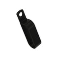 L114178: Fits John Deere L114178 Bolt-On Clamp – Genuine OEM