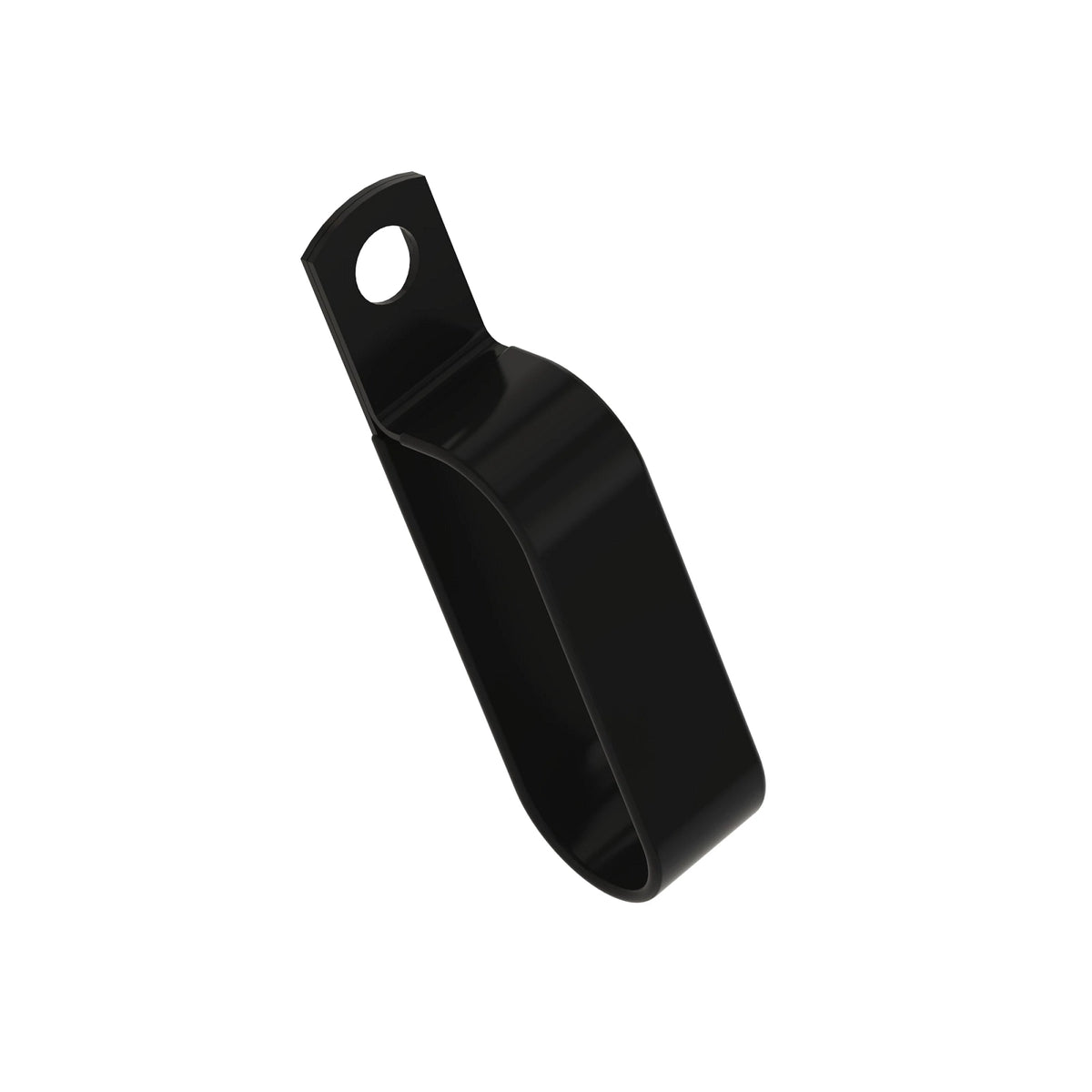 L114178: Fits John Deere L114178 Bolt-On Clamp – Genuine OEM