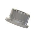 L114202: Fits John Deere L114202 Drain Plug – Genuine OEM