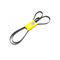 L114292: Fits John Deere L114292 PK Section V-Belt, Effective Length 2500 mm (98.4 inch) – Genuine OEM