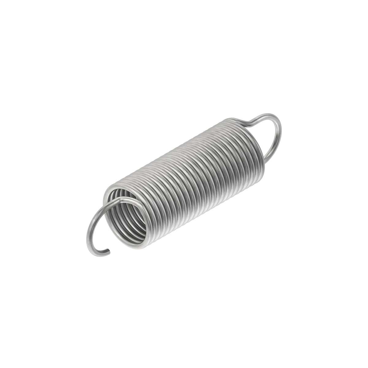 L1142C: Fits John Deere L1142C Extension Spring – Genuine OEM
