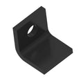 L114310: Fits John Deere L114310 Angle – Genuine OEM