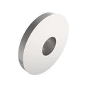 L114314: Fits John Deere L114314 Shoulder Washer – Genuine OEM