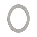 L114403: Fits John Deere L114403 Disk – Genuine OEM