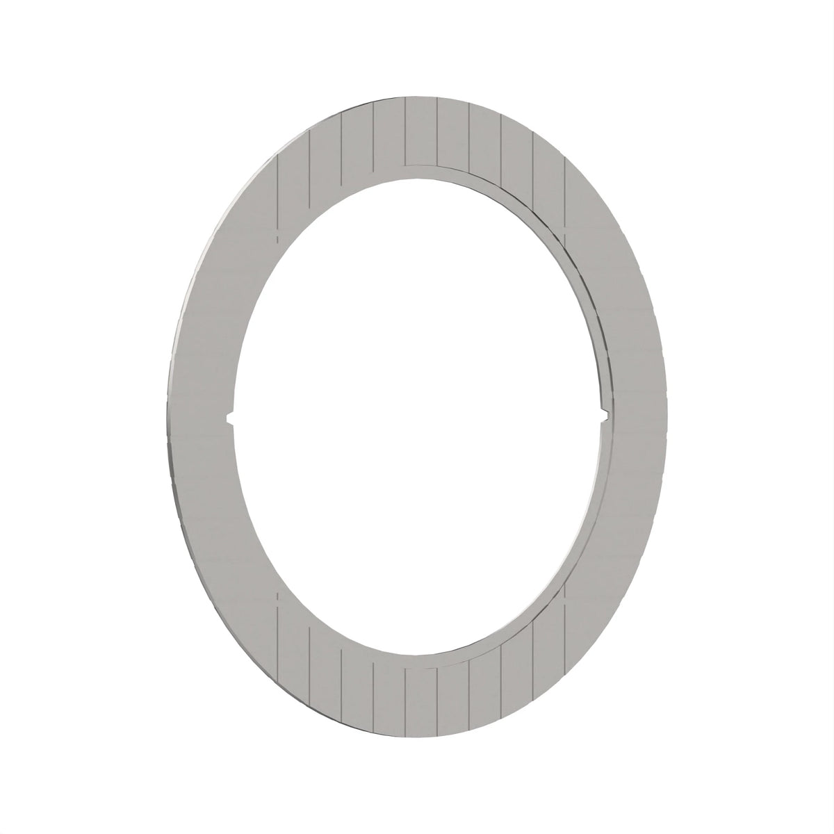 L114403: Fits John Deere L114403 Disk – Genuine OEM