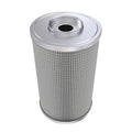 L114404: Fits John Deere L114404 Oil Filter – Genuine OEM