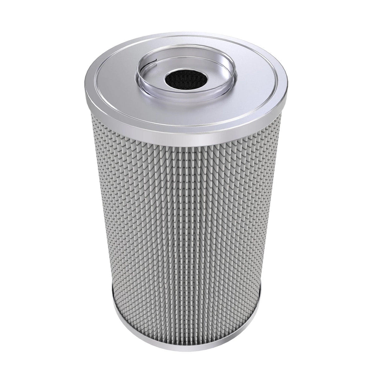 L114404: Fits John Deere L114404 Oil Filter – Genuine OEM