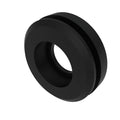 L114447: Fits John Deere L114447 Grommet – Genuine OEM