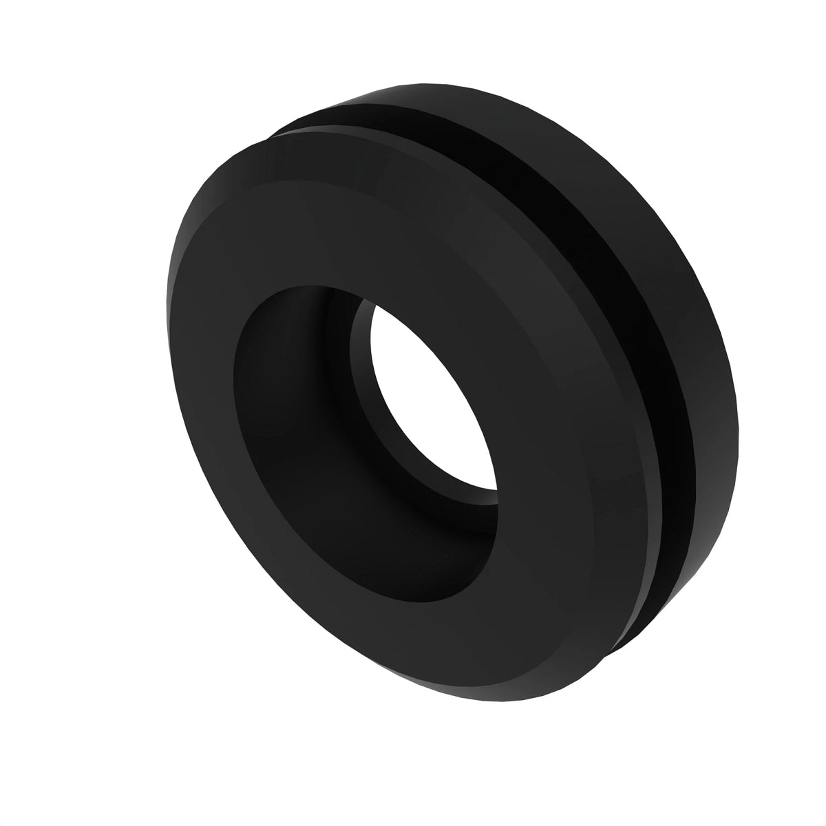 L114447: Fits John Deere L114447 Grommet – Genuine OEM