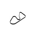 L114489: Fits John Deere L114489 PK Section V-Belt, Effective Length 1930 mm (76 inch) – Genuine OEM
