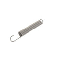 L114521: Fits John Deere L114521 Extension Spring – Genuine OEM