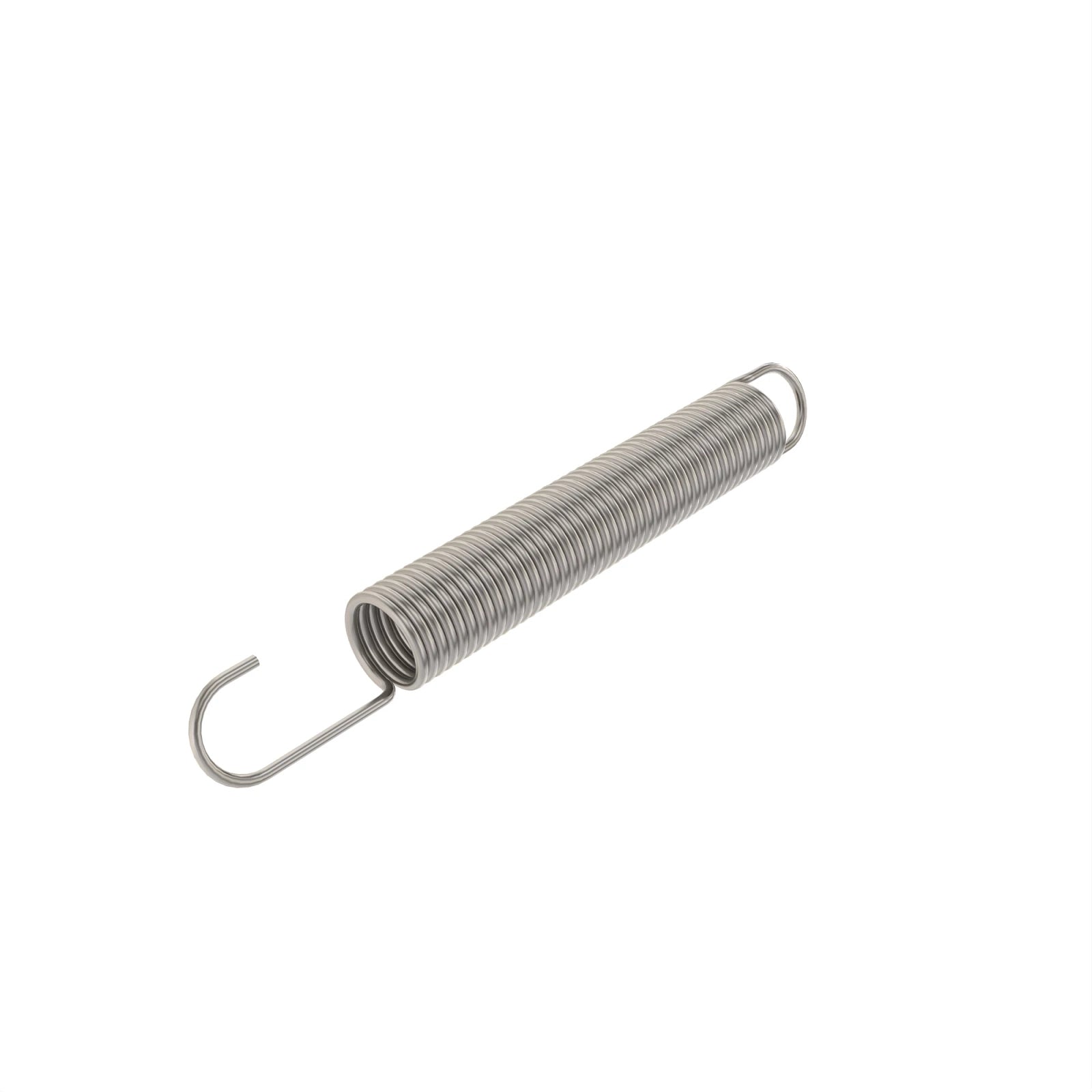 L114521: Fits John Deere L114521 Extension Spring – Genuine OEM