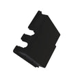 L114522: Fits John Deere L114522 Power Outlet Socket Strip Fuse Box – Genuine OEM