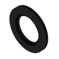 L114532: Fits John Deere L114532 Washer – Genuine OEM
