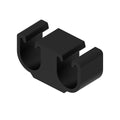L114543: Fits John Deere L114543 Multiple Snap-In Clamp – Genuine OEM