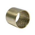 L114558: Fits John Deere L114558 Bushing – Genuine OEM