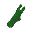 L114583: Fits John Deere L114583 Rockshaft Lift Arm, Left Side – Genuine OEM