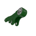 L114584: Fits John Deere L114584 Lift Arm, Right Side – Genuine OEM