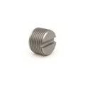 L114589: Fits John Deere L114589 Fitting Plug – Genuine OEM
