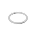 L114590: Fits John Deere L114590 Ring – Genuine OEM