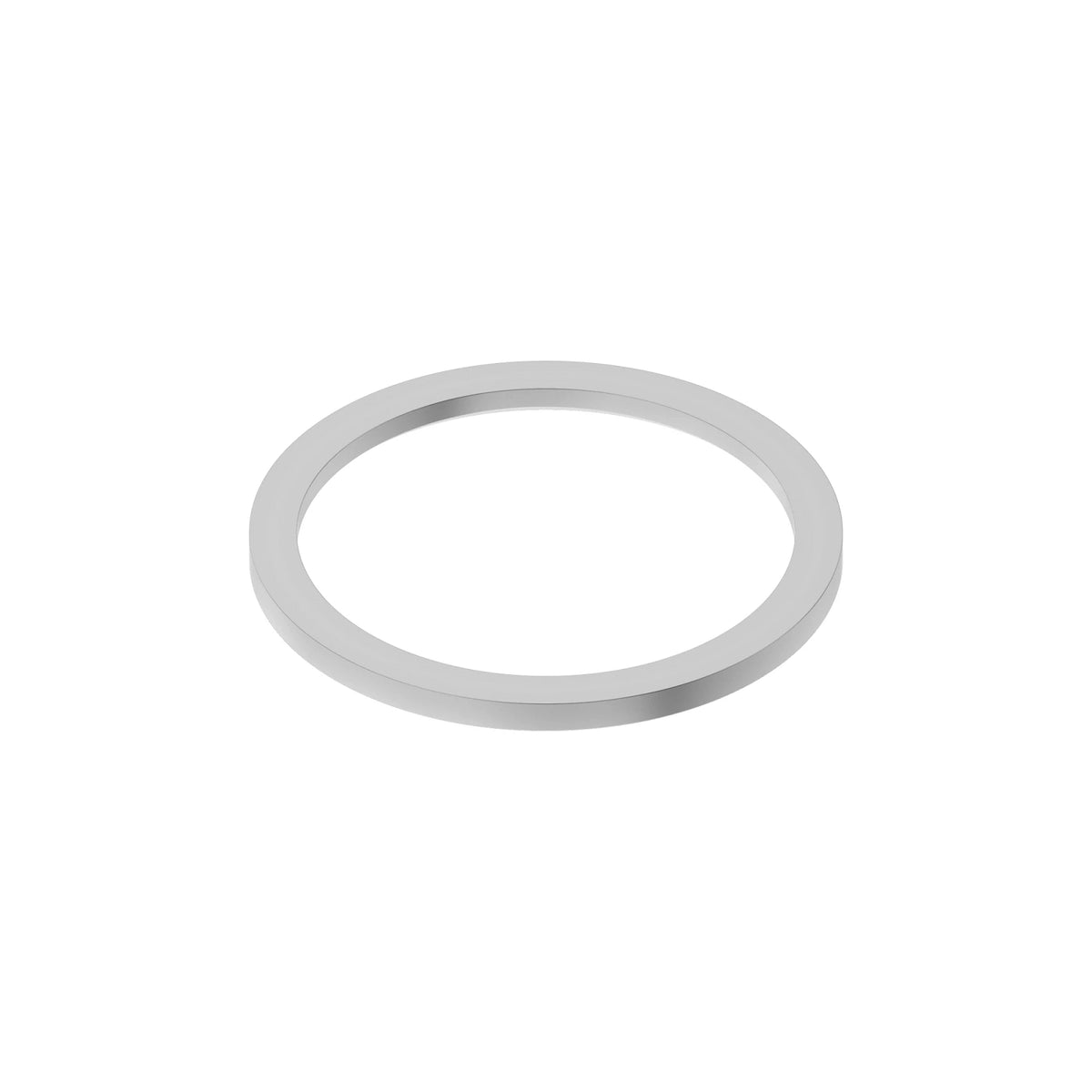 L114590: Fits John Deere L114590 Ring – Genuine OEM