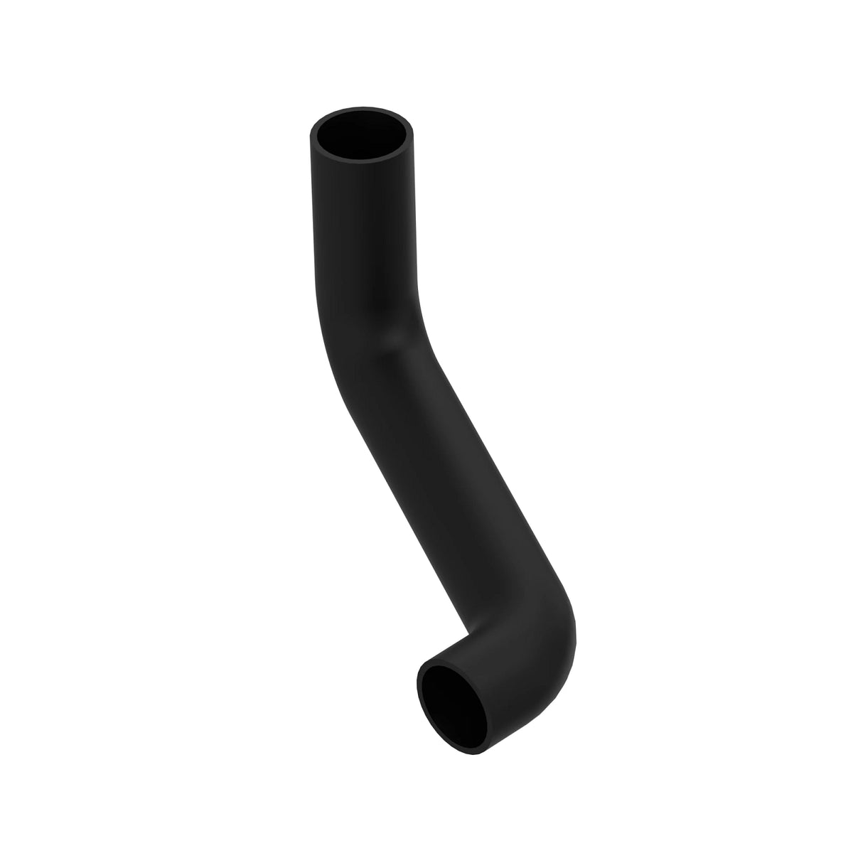 L114594: Fits John Deere L114594 Upper Radiator Hose – Genuine OEM