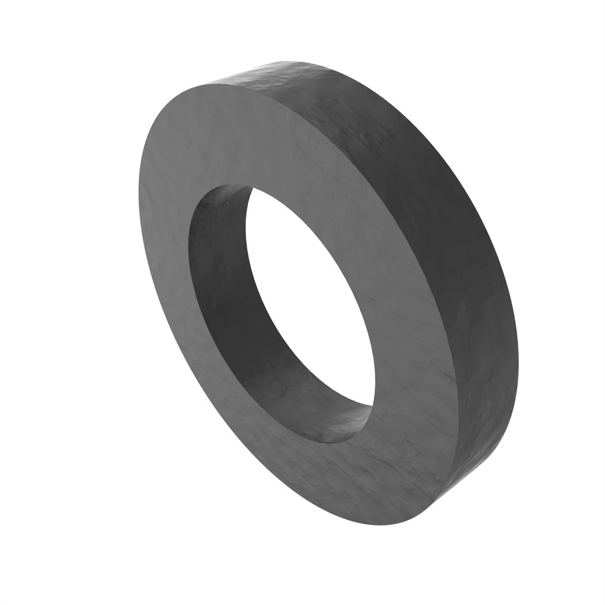 L114611: Fits John Deere L114611 Round Hole Washer – Genuine OEM