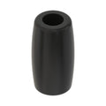 L114645: Fits John Deere L114645 Foot Throttle Grip – Genuine OEM