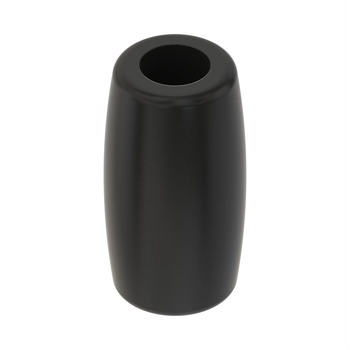 L114645: Fits John Deere L114645 Foot Throttle Grip – Genuine OEM