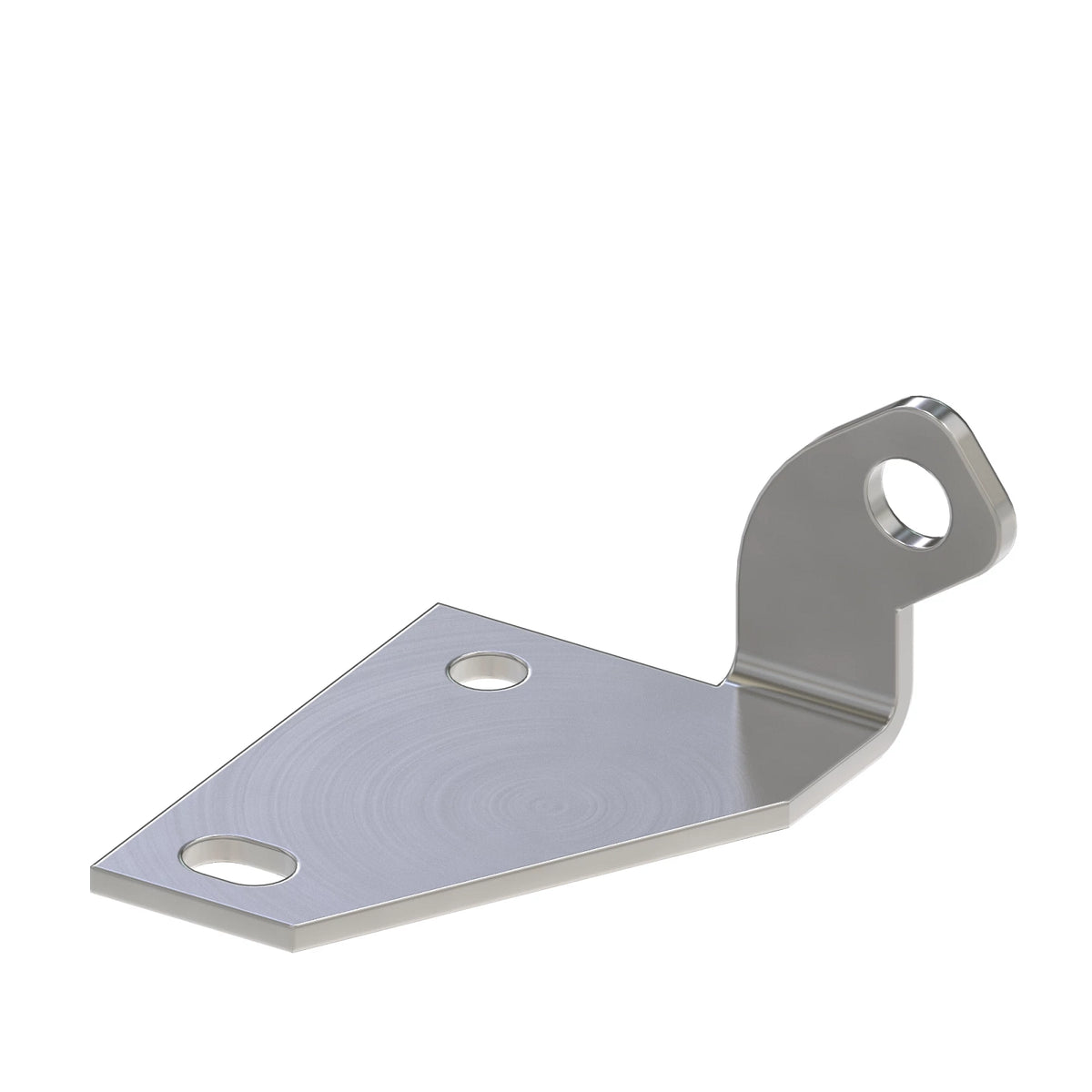 L114657: Fits John Deere L114657 Bracket – Genuine OEM