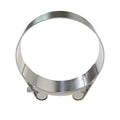 L114663: Fits John Deere L114663 Clamp – Genuine OEM