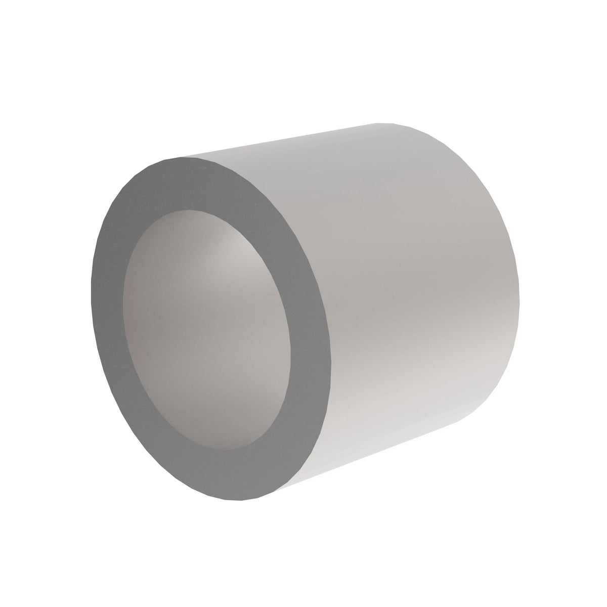 L114683: Fits John Deere L114683 Spacer – Genuine OEM