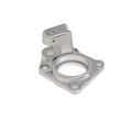 L114691: Fits John Deere L114691 Bearing Housing – Genuine OEM